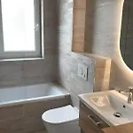 Дом отдыха Kia Con Piscina
