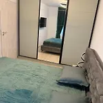 Дом отдыха Kia Con Piscina *