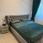 Дом отдыха Kia Con Piscina Малага