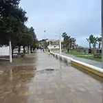 Дом отдыха Kia Con Piscina
