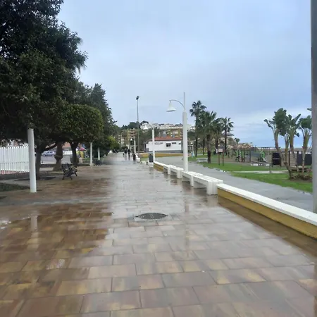 Σπίτι διακοπών Kia Con Piscina