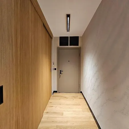 Feriehus Kia Con Piscina